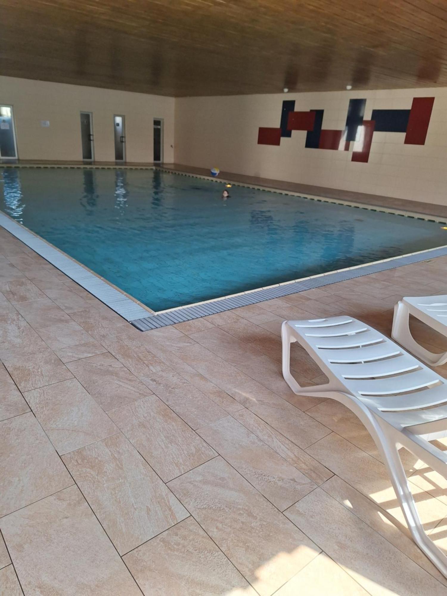 Fewo Allgaeuerle1605 Mit Hallenbad, Sauna, Tiefgarage Und Wlan Missen-Wilhams Ngoại thất bức ảnh