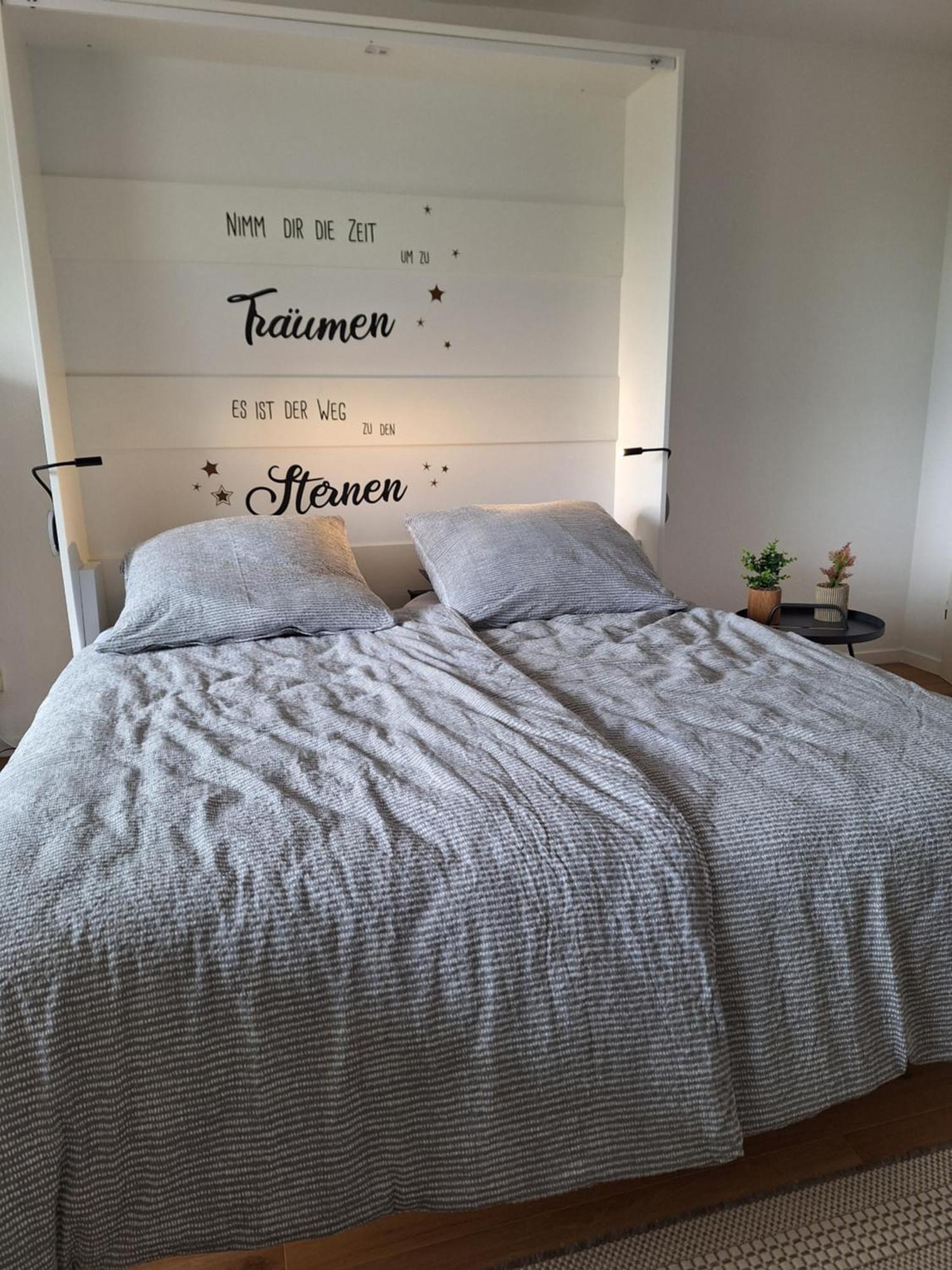 Fewo Allgaeuerle1605 Mit Hallenbad, Sauna, Tiefgarage Und Wlan Missen-Wilhams Ngoại thất bức ảnh